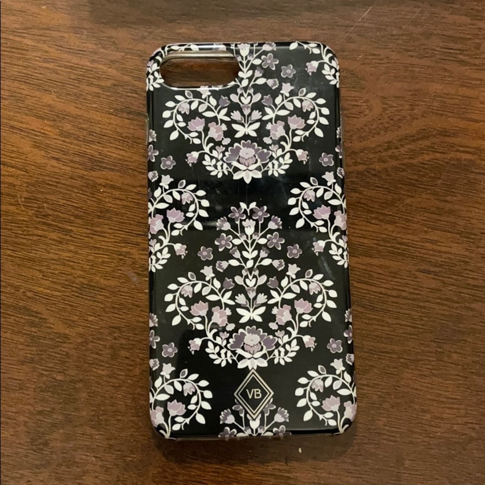 iPhone 8+ phone case
